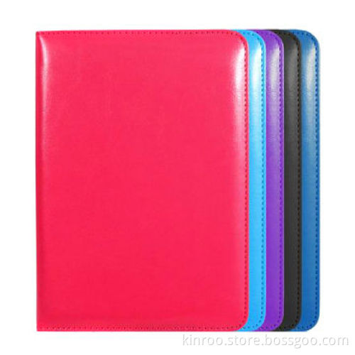 Universal case for 7" tablet